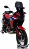 Szyba ERMAX TOURING 50 cm HONDA Africa Twin CRF 1100 L 2024